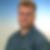 Profilbild von Thomas Posern