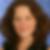 Profilbild von Gianna Matysek