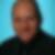 Profilbild von Achim Lucas