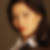 Profilbild von Saskia Dericks