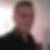 Profilbild von Daniel Arnemann