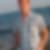 Profilbild von Mario Franke