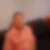 Profilbild von Hans-Ulrich Alertz