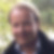 Profilbild von Jochen Spieß