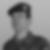 Profilbild von Manuel Albert
