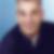 Profilbild von Ralf Wilkens