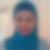 Profilbild von Sarah Zante