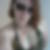 Profilbild von Janine Pajonk