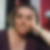 Profilbild von Angela Ilbas