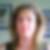 Profilbild von Birgit Kentzler
