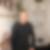 Profilbild von Pascal Verhaegen