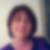 Profilbild von Alexandra Fraunhofer