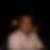 Profilbild von Guido Stutthoff