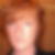 Profilbild von Mandy Näther