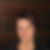 Profilbild von Christine Einnolf