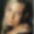 Profilbild von Sandra Hey