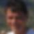 Profilbild von Karl-Heinz Grigo