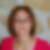 Profilbild von Tina Göring
