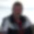Profilbild von Hartmuth Piork 