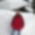 Profilbild von Uta Morgenstern