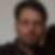 Profilbild von Sven Sommer