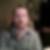 Profilbild von Ewald Nöring