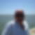 Profilbild von Frank Dörr