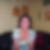Profilbild von Michaela Krupitzer