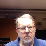 Profilfoto von Frank Zimmermann