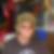 Profilbild von Ingo Strate