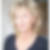 Profilbild von Angelika Pobloth