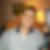 Profilbild von Michael Rietz