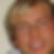 Profilbild von Lars Mandelkow