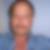 Profilbild von Borbin Nohr