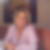 Profilbild von Andrea Forte