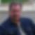 Profilbild von Andreas Schlieben
