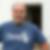 Profilbild von Kai Sievert