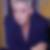 Profilbild von Christiane Habel