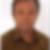 Profilbild von Karl-Heinz Klüh