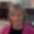 Profilbild von Maja Meier