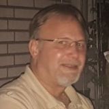 Profilfoto von Wolfgang Quast