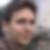 Profilbild von Markus Reger
