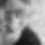 Profilbild von Heike Fillgert