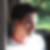 Profilbild von Carsten Lörzing