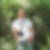 Profilbild von Gerd Rodermond