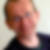 Profilbild von Frank Martin