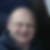 Profilbild von Nils Reifenstein