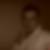 Profilbild von Sebastian Drews