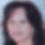 Profilbild von Birgit Grützner