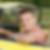 Profilbild von Maximilian Haupt